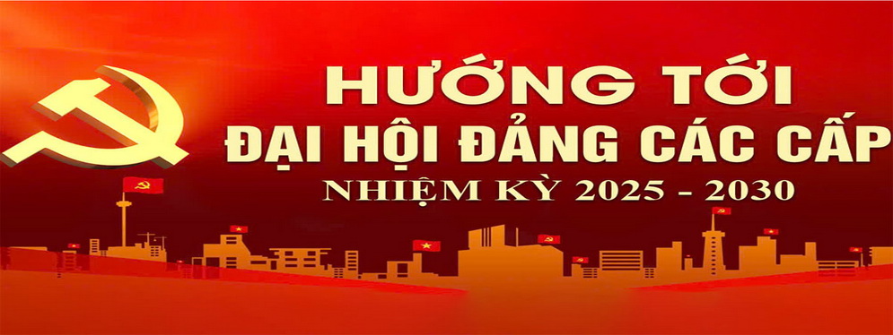 Lễ công bố quyết định